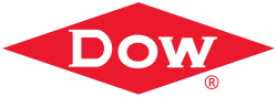 Dow